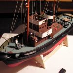 Bugsier3_015