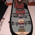 Bugsier3_016
