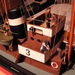 Bugsier3_017