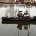 Bugsier3_019