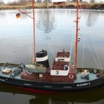 Bugsier3_020