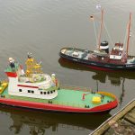 Bugsier3_021