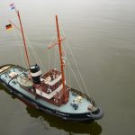 Bugsier3_029