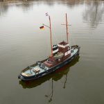 Bugsier3_030