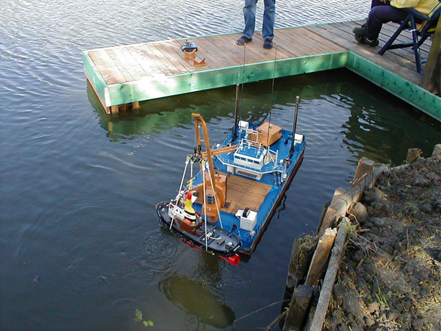 Zoom-In P5040117.jpg