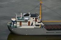 DSC_0064.JPG