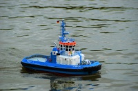 DSC_0268.JPG