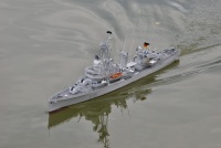 DSC_0755.JPG