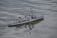 DSC_0771.JPG