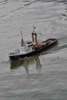 DSC_0719.JPG