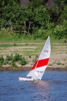 DSC_8701.JPG