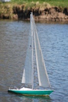 DSC_1751.jpg