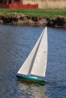 DSC_1754.jpg