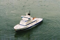 09.jpg