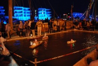 DSC_1242.jpg