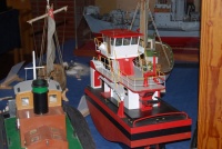 DSC_6949.jpg
