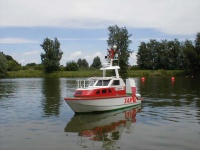 06.jpg