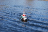 DSC_0048.jpg