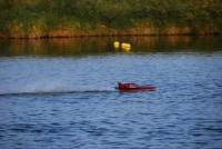DSC_1985.JPG