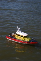 DSC_2466 [1280x768].JPG