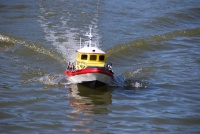 DSC_2478 [1280x768].JPG