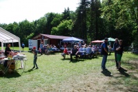 DSC_2481 [1280x768].JPG