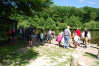 DSC_2489 [1280x768].JPG