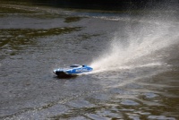 DSC_2495 [1280x768].JPG