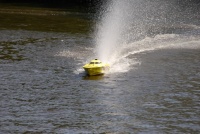 DSC_2500 [1280x768].JPG