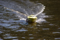 DSC_2506 [1280x768].JPG