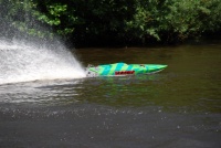 DSC_2511 [1280x768].JPG