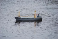 DSC_3537.jpg