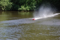 DSC_2534 [1280x768].JPG