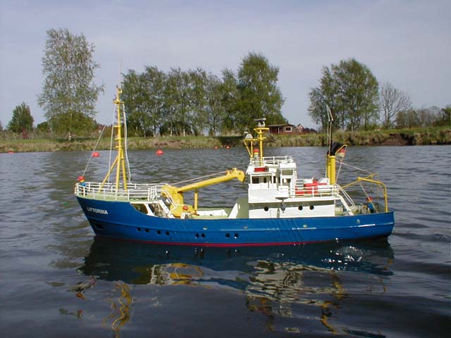 06.jpg