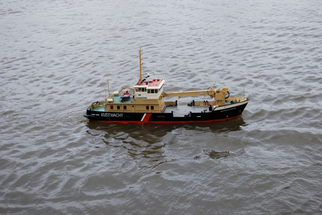 Zoom-In DSC_3200.JPG